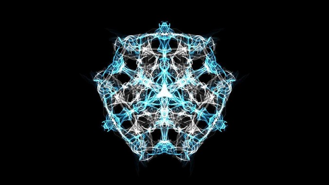 导师给了1.4W要我给工作室买个主机，是整机还是自己配？